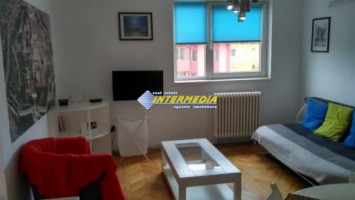 apartament-3-camere-cetate-de-vanzare-zona-bulevard-1